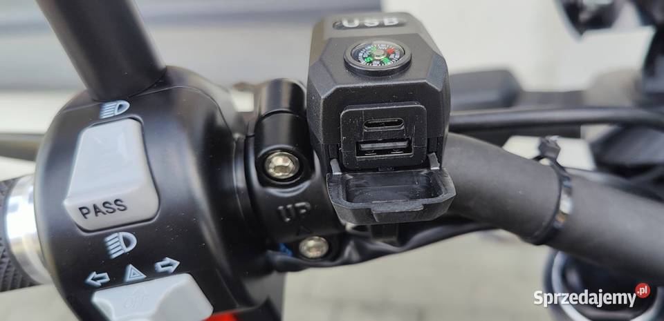 ROMET HAMMER 50 EURO 5 NOWOŚĆ 2026 SALON SERWIS pełny VAT śląskie