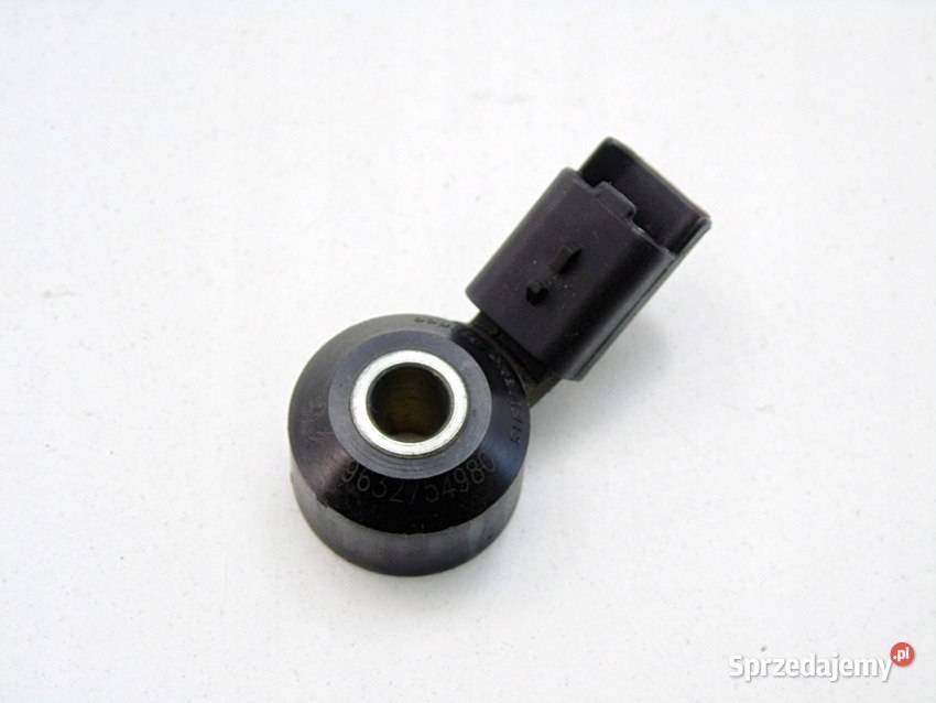 CZUJNIK STUKOWY 14 16 VTI 207 208 C3 C4 308 C5 Sosnowiec