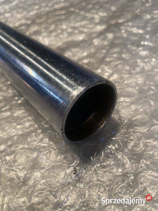 Laga Kawasaki 63 31mm 35Mm Stan N588 Motoryzacja Poznań