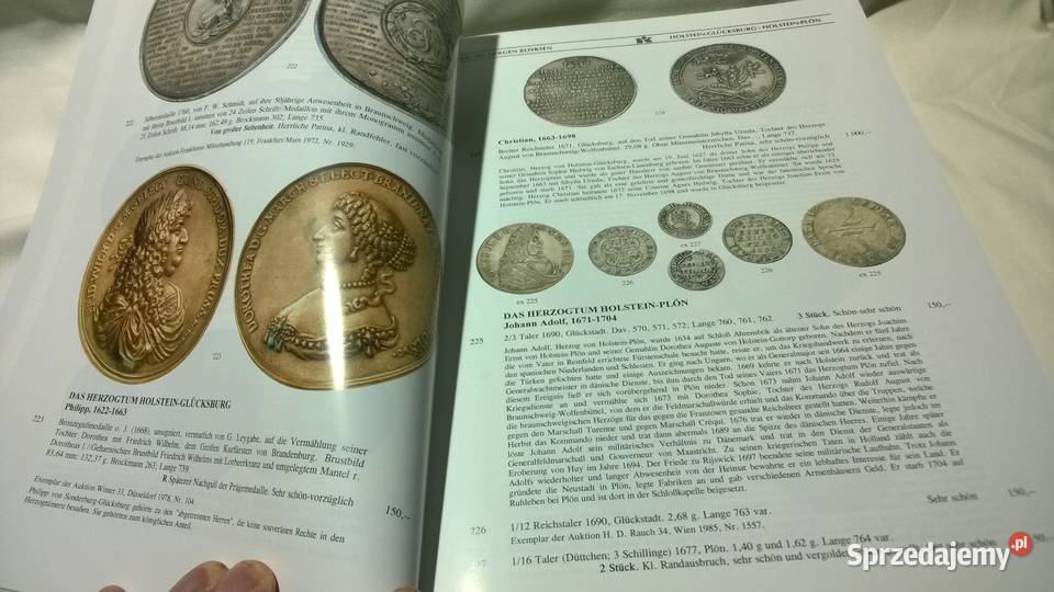 KATALOG AUKCYJNY 3372020