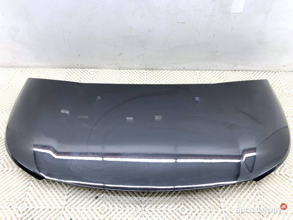 MASKA CITROEN C3 PICASSO Minivan POKRYWA Maski