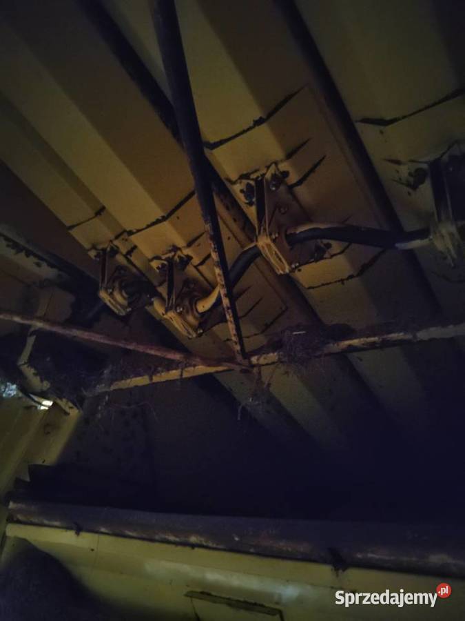 Holland 80558040 Kombajny Młynarze