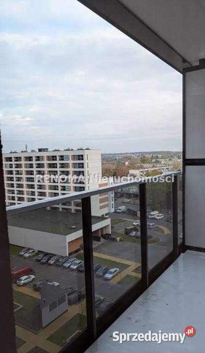 Mieszkanie Białystok Kraszewskiego 3599m2 2