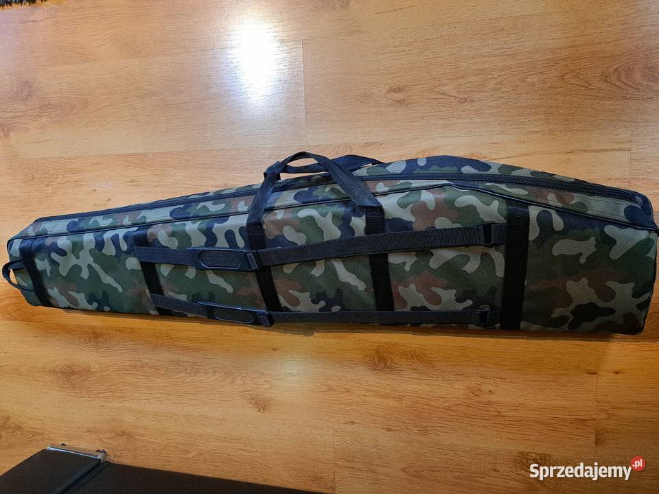 TX200HC AIR ARMS OKAZJA Rybnik