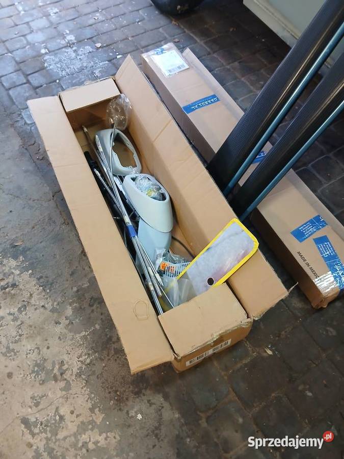 VW garbus cabrio 1970r Garbus Biała sprzedam