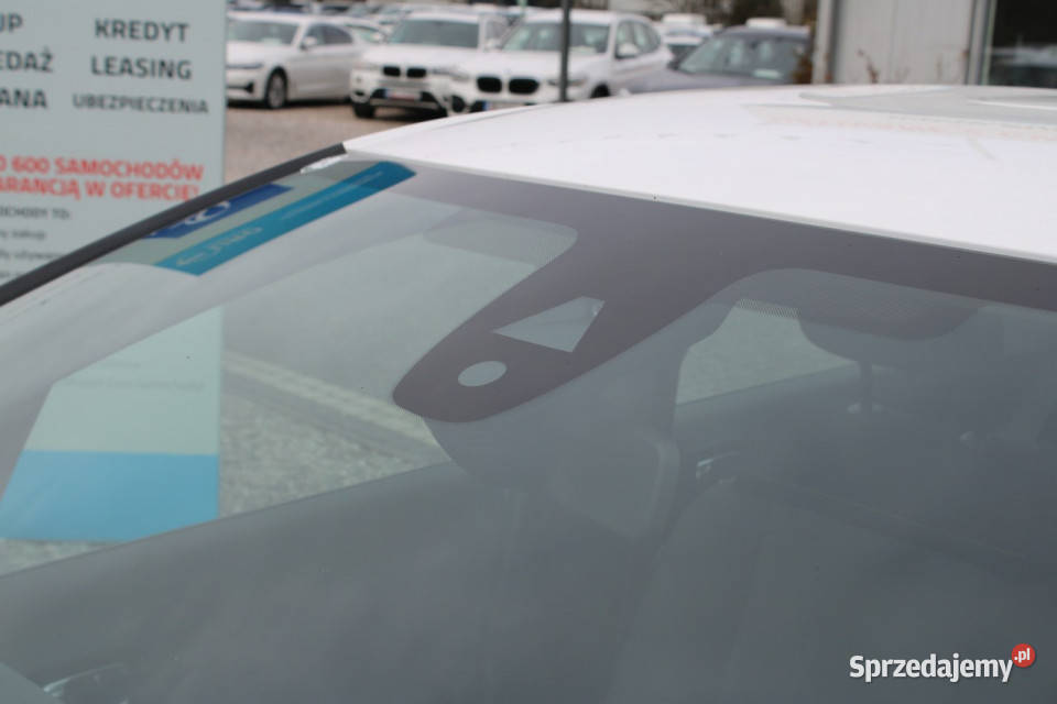 Citroen C3 PureTech SS Feel III 2016 czujnik parkowania C3