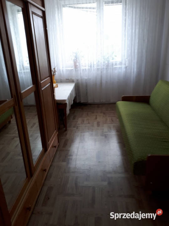 Sprzedaż mieszkania warmińsko-mazurskie Elbląg