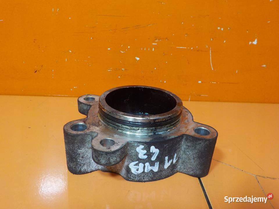 CITROEN JUMPER BOXER 22 HDI EURO 5 13r 130 4HH mazowieckie