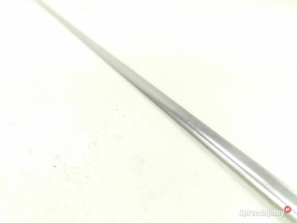 LISTWA DRZWI LEWY PRZÓD LANCIA LYBRA 19992005 Motoryzacja sprzedam