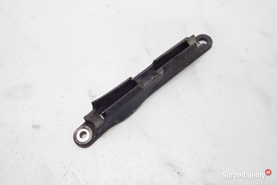 Mocowanie Przewodu Hamulca Wahacza Husqvarna Te Strzelce Krajeńskie