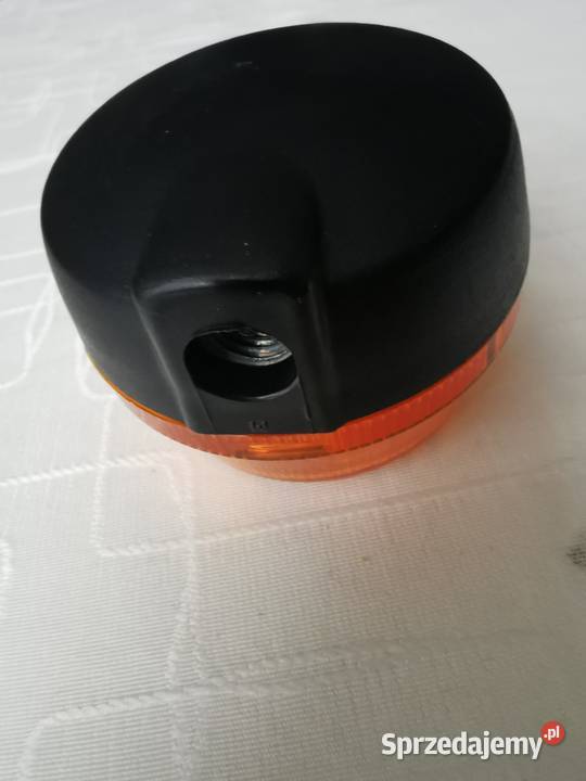 IZ Mińsk Ural Dniepr kierunkowskaz NOWY Oryginał Pionki sprzedam