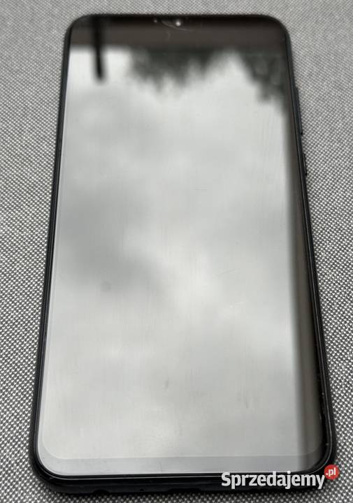 Honor 10 Lite LTE DualSIM małopolskie Tarnów sprzedam