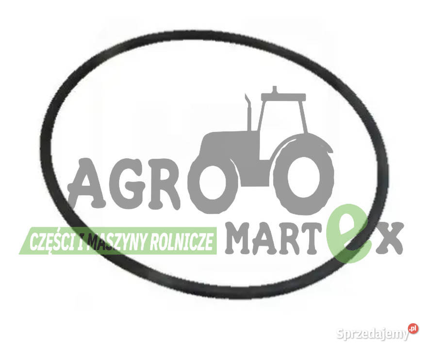 10908880 10908880 ORING JCB Wichrów