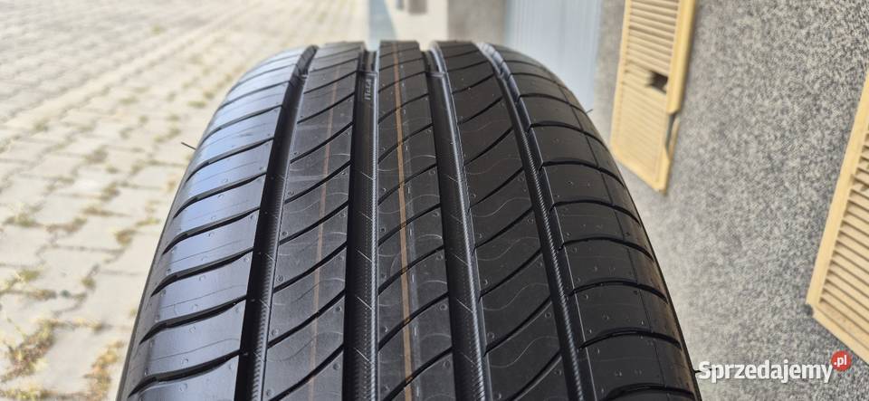Koła ATS AUVORA Vw Tiguan Seat Audi Skoda Jelcz-Laskowice