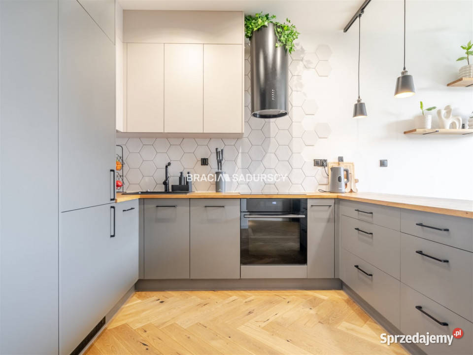 Mieszkanie Wieliczka Sadowa 7795m2 4 pokoje 12495zł/m2 Mieszkania