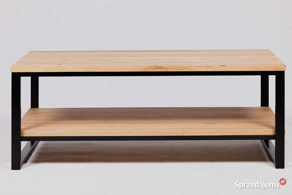 Ława Loftowa 1 Zabrze