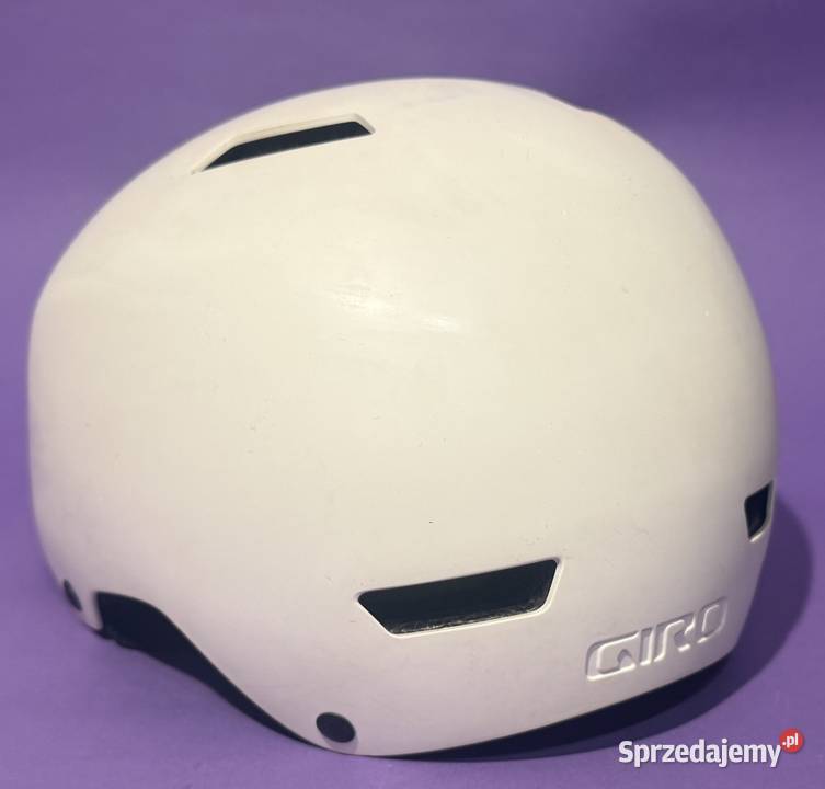 Drewniana nawlekanka to pomoc która wspiera Pozostałe Żyrardów