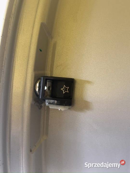 BMW X3X4G01G02 4xOryginalne felgi 75Jx19 ET 32 Motoryzacja Zgorzelec