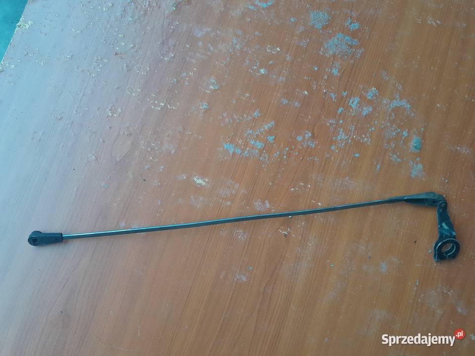 Żuk FSC Ramię wycieraczki Pozostałe Łódź sprzedam