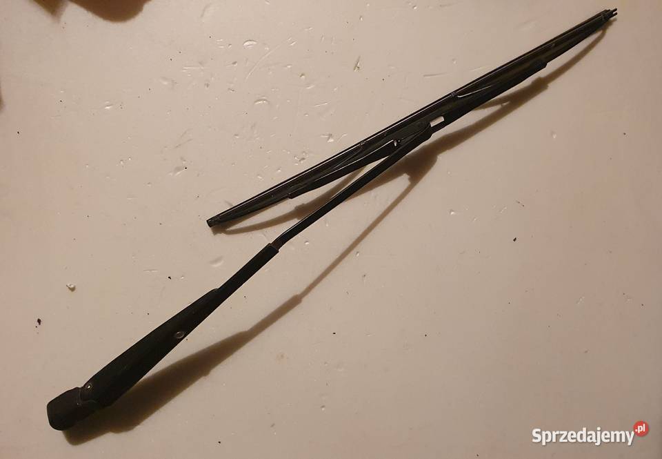 Ramie wycieraczki Skoda Felicia 6u0955704a śląskie Mikołów