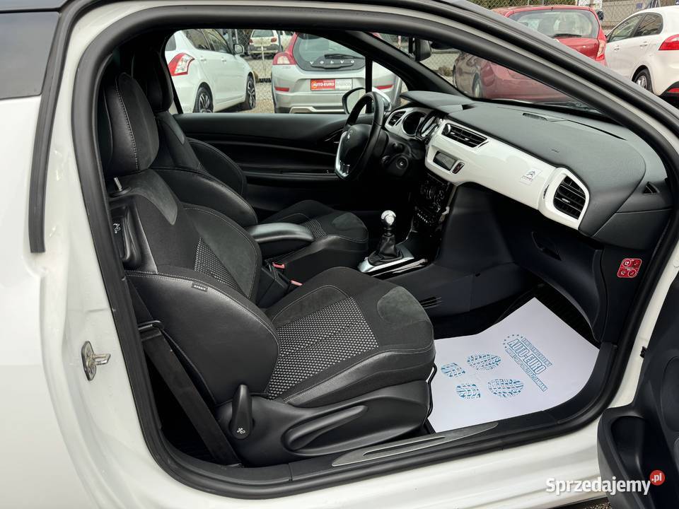 16 benz 156 bogata wersja serwis ASO stan MP3 Kraków sprzedam