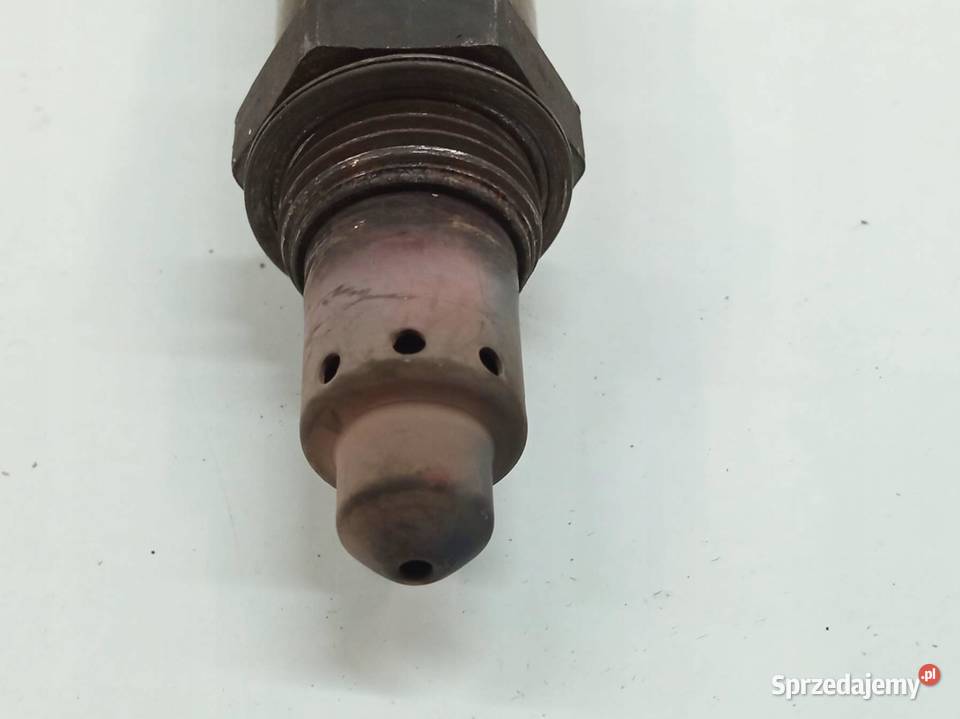 SONDA LAMBDA 392102GPD0 20 B 274 Hyundai