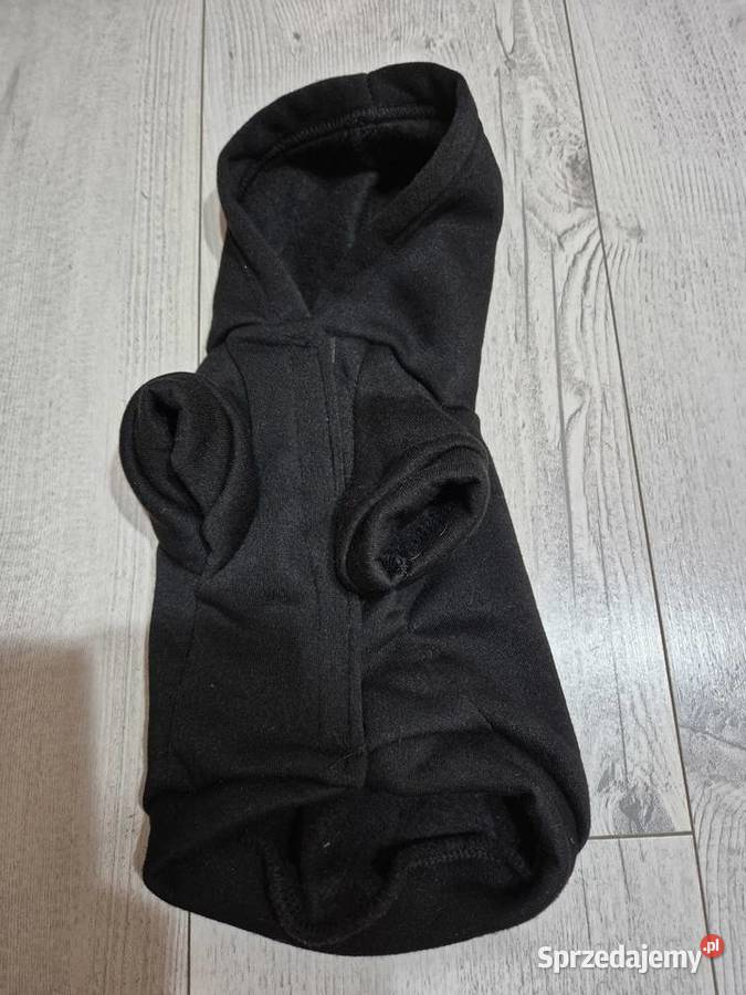 Ubranko psa Dla psów Wołczyn