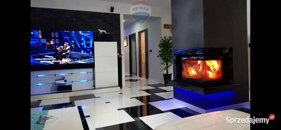 Dom gdzie codzienność spotyka się z relaksem Milówka sprzedam