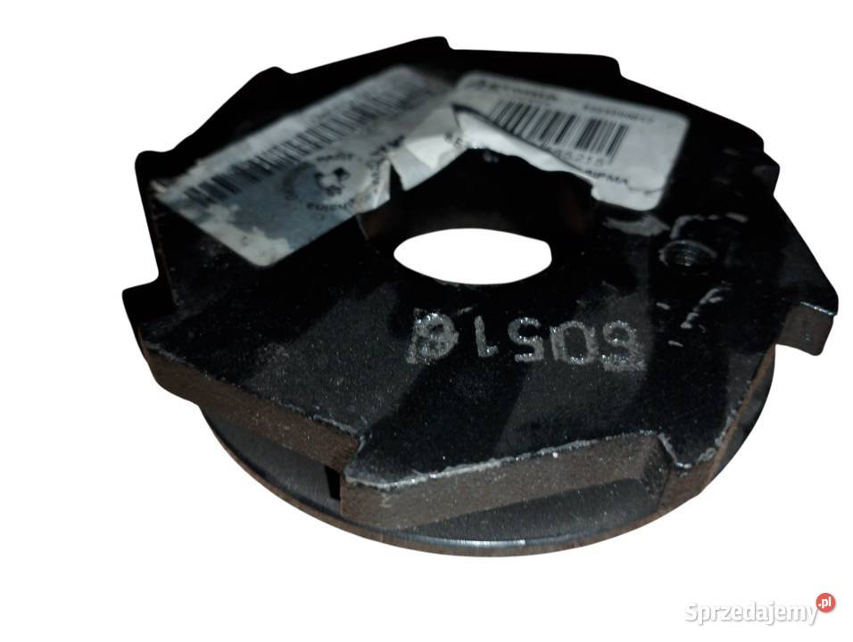 Bęben nawojowy liny prasa Sipma 5223200010