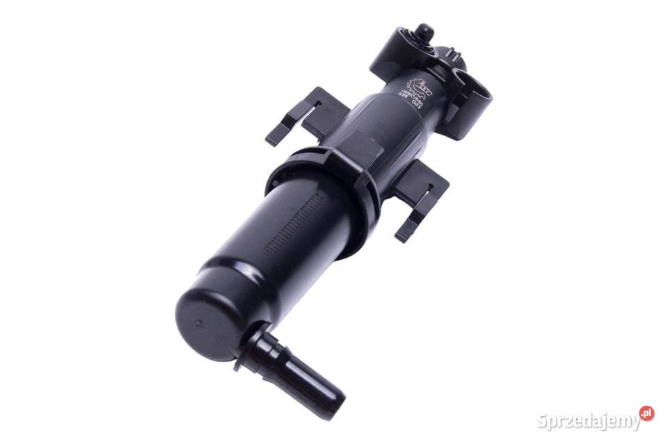 Spryskiwacz reflektora do BMW Z4 Roadster E89 Wrocław