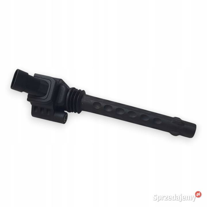 CEWKA ZAPŁONOWA BMW E90 E60 E87 16 20 25 Pozostałe Chełm sprzedam