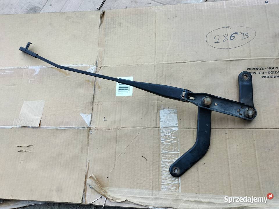 FORD C MK1 RAMIĘ PRZEDNIEJ WYCIERACZKI osobowe sprzedam