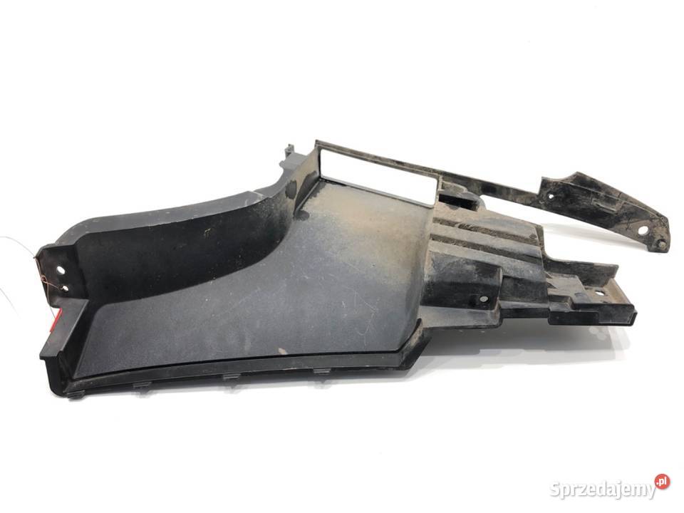 KIEROWNICA POWIETRZA HYUNDAI TUCSON 86543N7CA0