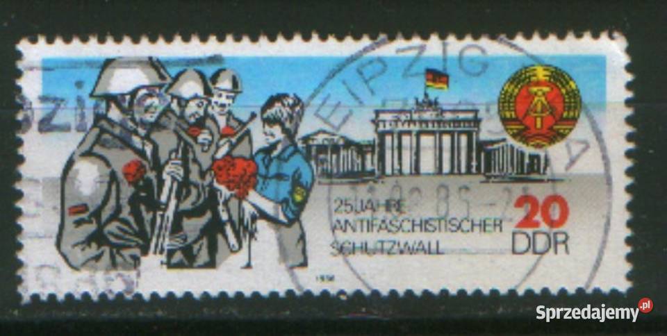 Zn NRD Mi wykaz w opisie kas 1986 sprzedam