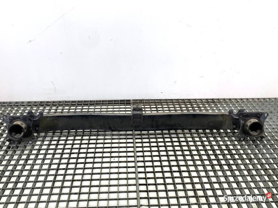 BELKA ZDERZAKA PRZÓD PEUGEOT 508 SW I 1018 podkarpackie