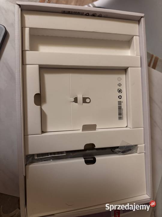 Tablet Lenovo tab M11 Pozostałe