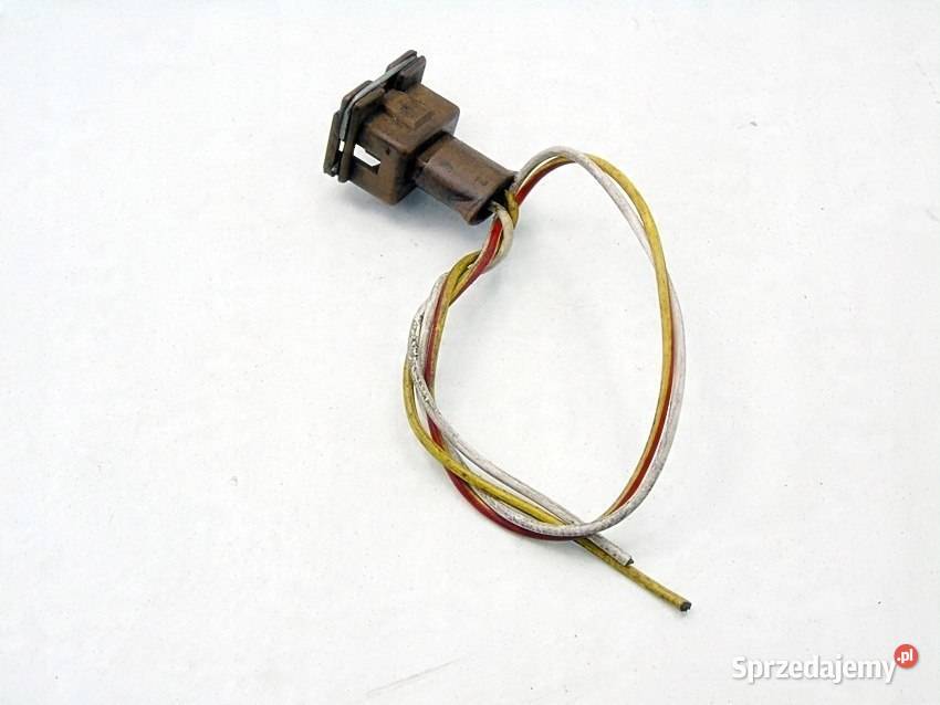 WTYCZKA KOSTKA 20 TD SDI ROVER 600 400 200 45 Sosnowiec sprzedam