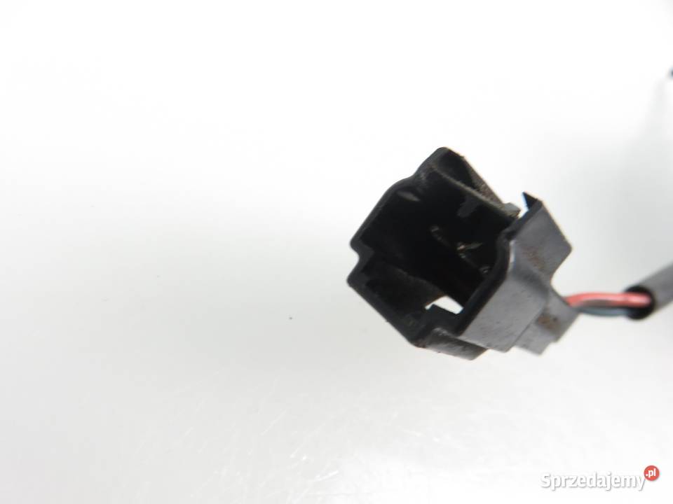 SILNICZEK WYCIERACZKI TYŁ TRANSIT VI