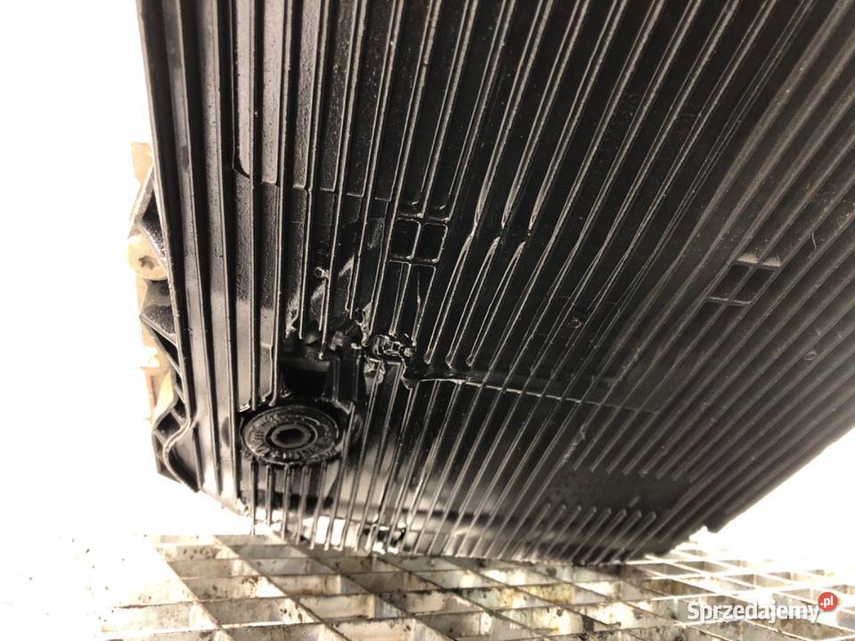 SKRZYNIA BIEGÓW ALFA GIULIA GA8HP50Z 20 200