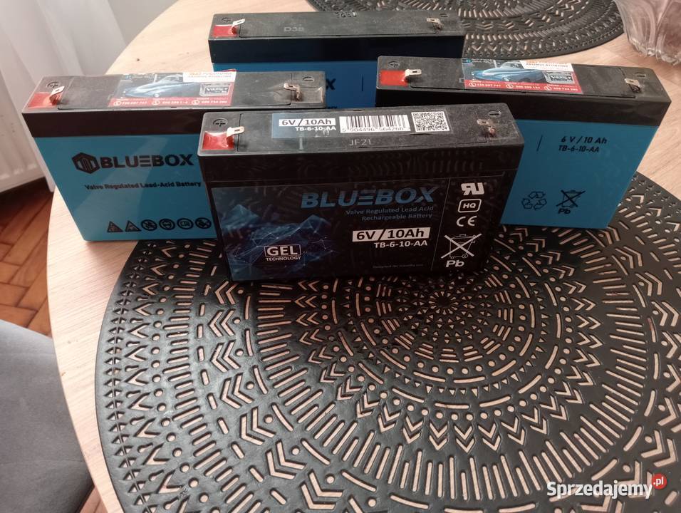 łódka zanętowa Tarnów