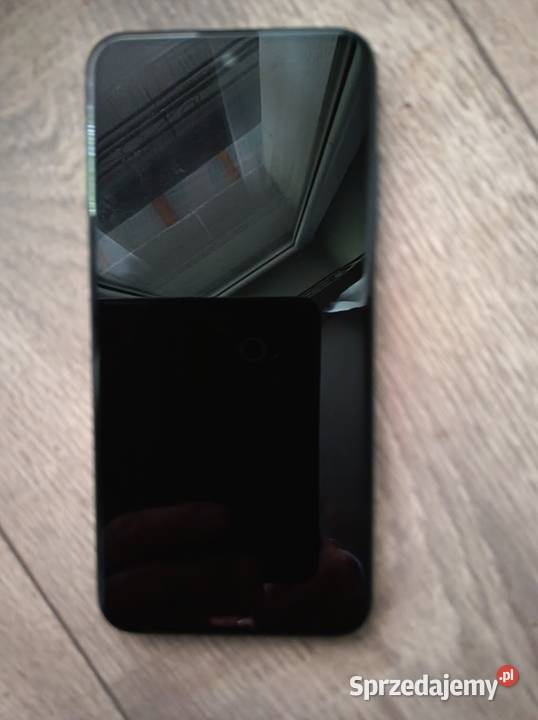 Telefon Nokia X20 Strzałkowo