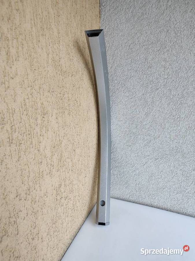 INVENA ramię mocowania deszczownicy aluminiowe Olecko sprzedam