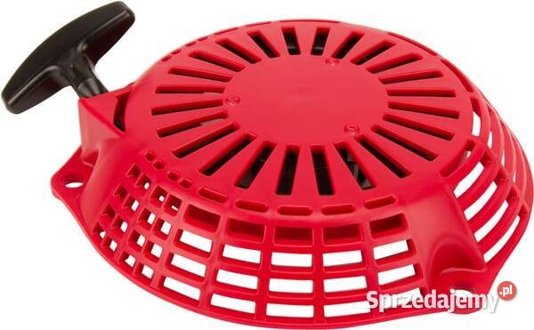 Rozrusznik 28400Z8B902ZB sprzedam