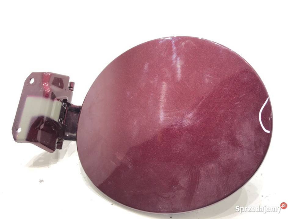 KLAPKA WLEWU PALIWA MAZDA 2 DL Hatchback Deep osobowe podkarpackie sprzedam