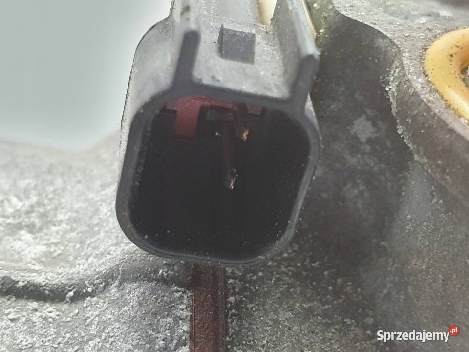 SPRĘŻARKA KLIMATYZACJI Volvo V40 II 20 D D2