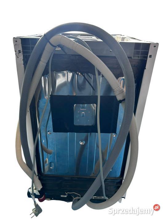 Zmywarka Beko DIS35023E 448 Kosz na sztućce