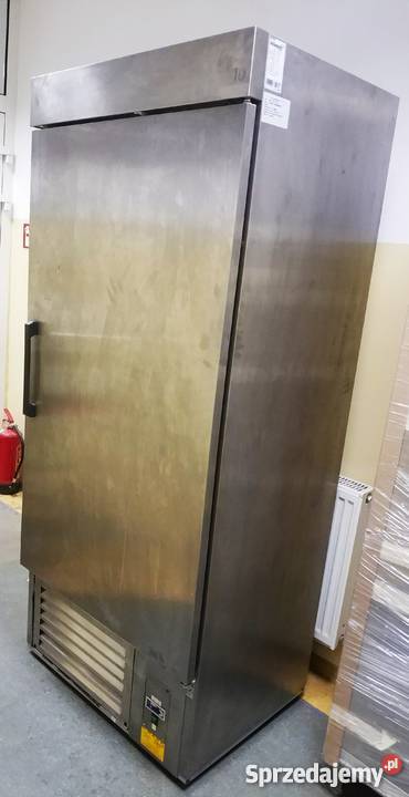 Szafa mroźnicza 700 l IGLOO używana