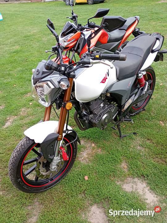 125 Wisznice sprzedam