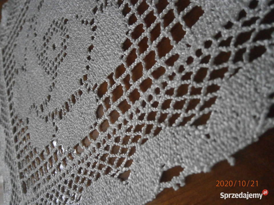 Minibieżniczki dolnośląskie