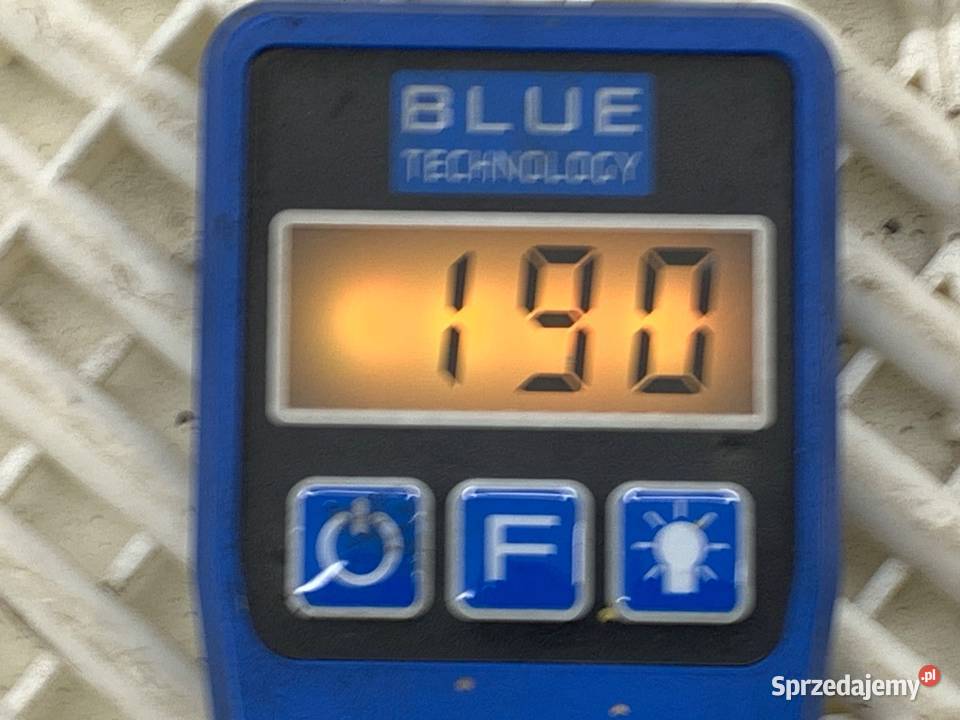 BŁOTNIK LEWY PRZÓD SKODA ROOMSTER Van minibus